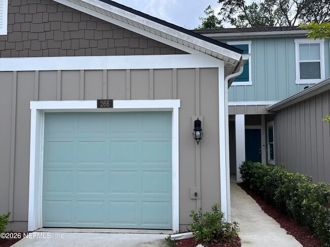 Photo - 266 Aralia Ln