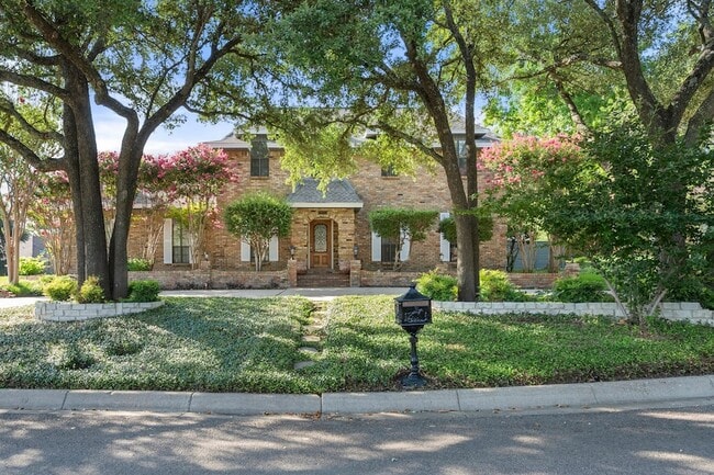 Photo - 4351 Bullfinch Ct