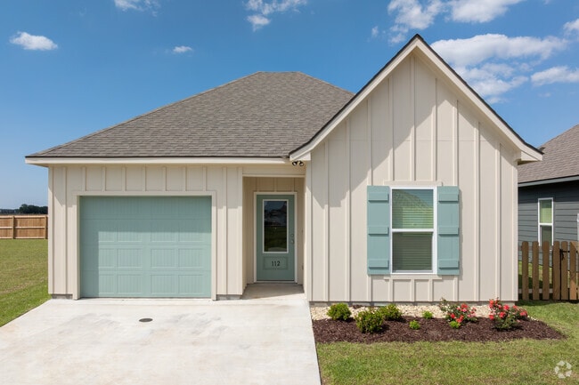 Photo - Sweetwater Point Cottages