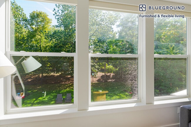 Photo - 1 Whittemore Ave Unit FL2-ID1225