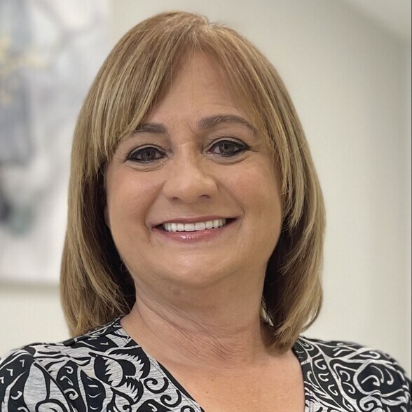 Primary Contact Photo