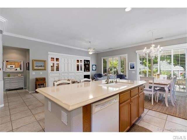 Photo - 24255 Big Bear Ln