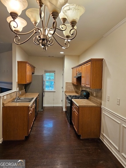 Photo - 2764 Keystone Ave