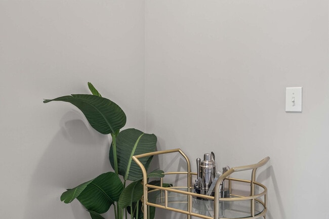 Photo - 11946 Crooked Stick Pl Unit ID1241750P