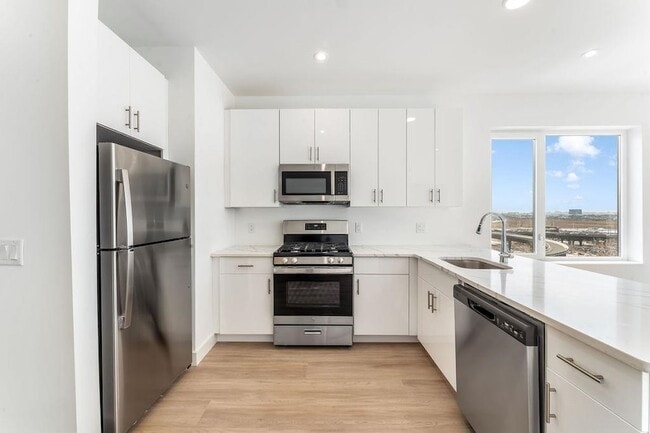 Photo - 3309 Liberty Ave