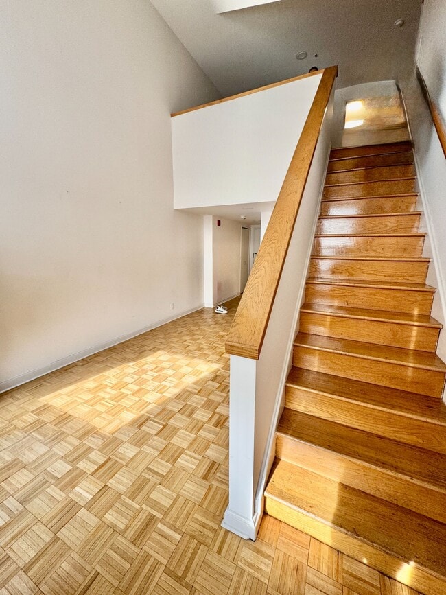 Photo - Canterbury Green