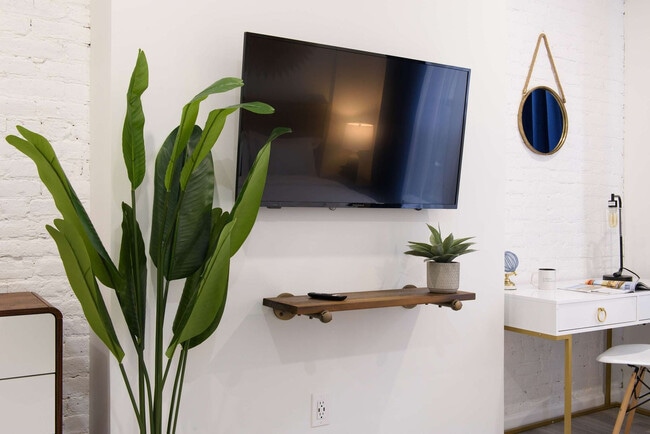 Photo - 240e E 75th St Unit SI FL3-ID1021870P