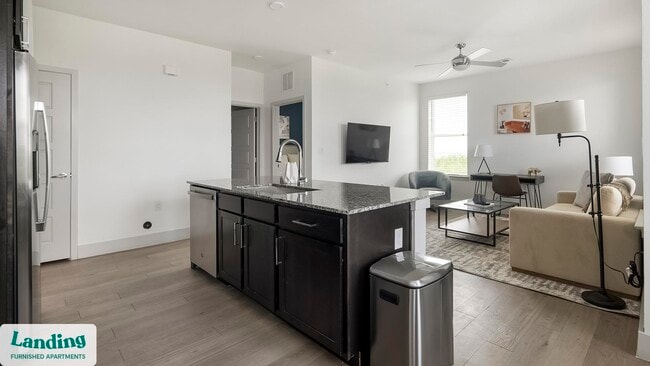 Photo - 8110 Blue Goose Rd Unit 2301