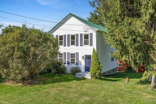 Building Photo - 3183 Mohawk St