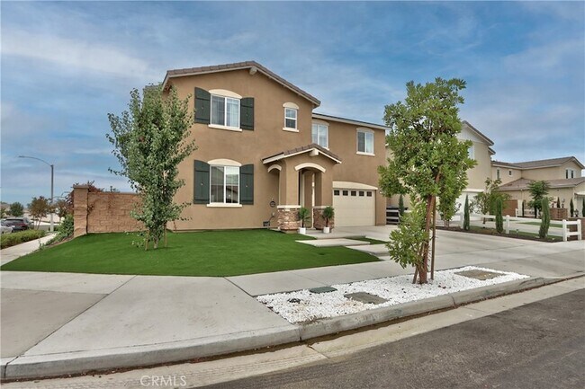 Photo - 33063 Table Rock Dr