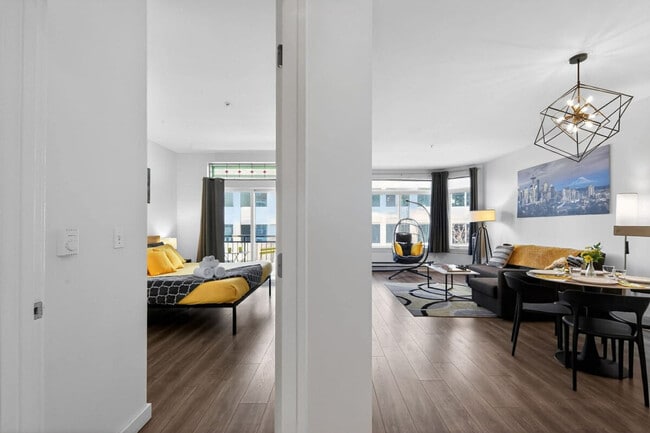 Photo - 2415 2nd Ave Unit SI ID1313860P