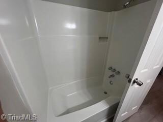 Photo - 1963 Lakeview Rd