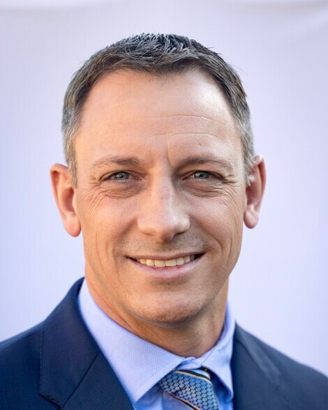Primary Contact Photo