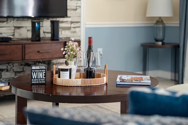 Photo - 1520 Moon Valley Dr Unit ID1018197P