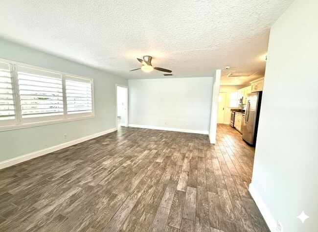 Photo - 7 E Street Unit A Unit A