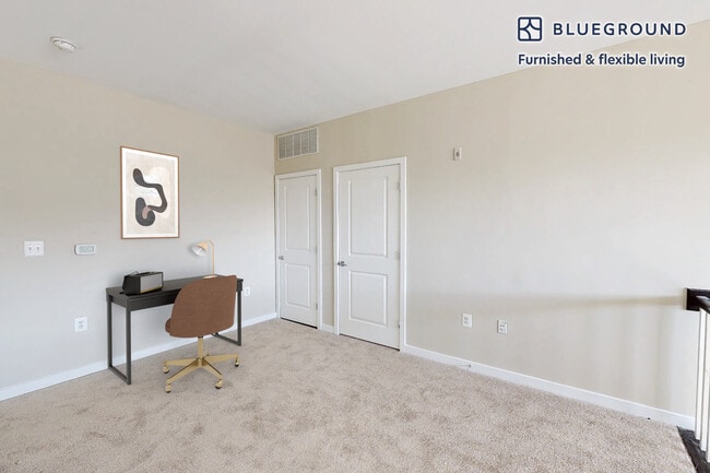 Photo - 6900 Andersons Wy Unit FL4-ID7979A