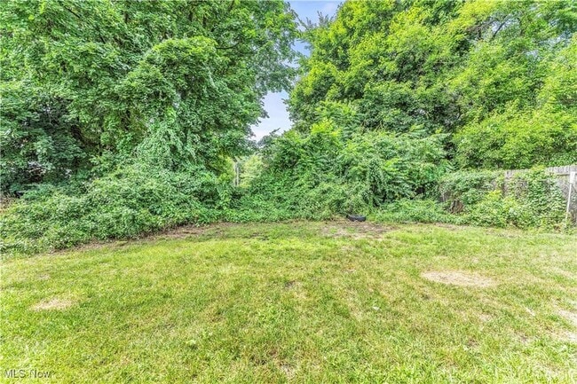 Photo - 1174 La Croix Ave Unit 1