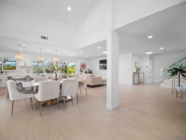 Photo - 11748 Via Chona