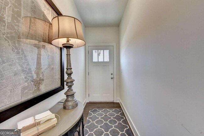 Photo - 19 Caison Dr