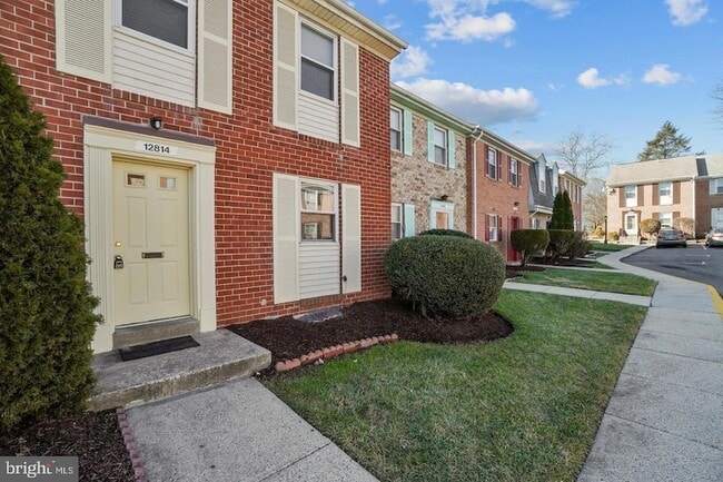 Photo - 12814 Epping Terrace