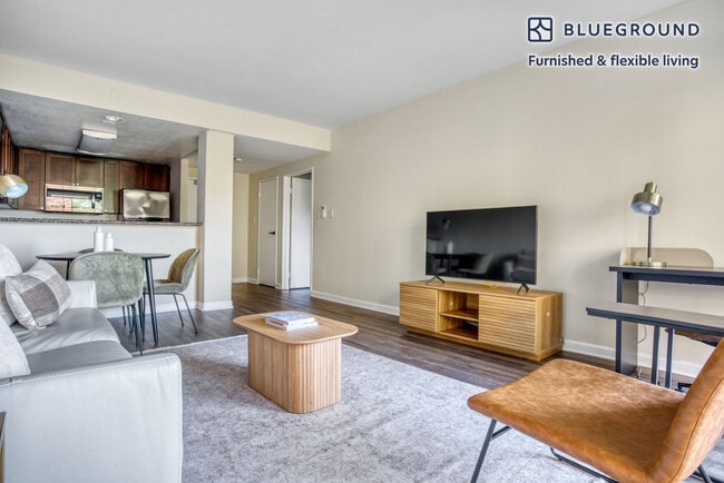 Photo - 565 Arastradero Rd Unit SI FL3-ID706