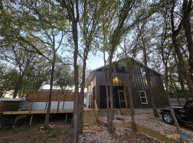 Photo - 4848 FM2484