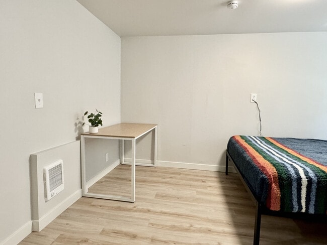 Photo - 300 Garden Ave N Unit SI ID1620975P