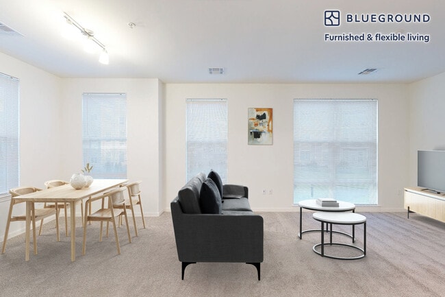Building Photo - 60 Robert Dr Unit SI FL1-ID3195A