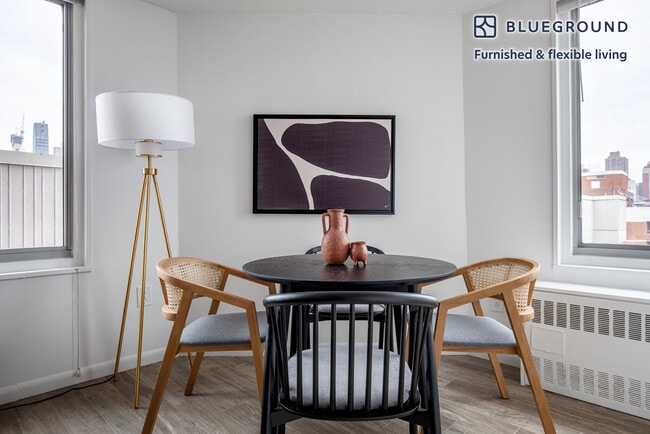 Photo - 480 2nd Ave Unit FL21-ID1270