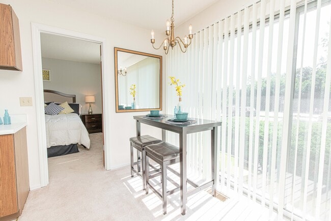 Photo - Waterford Manors