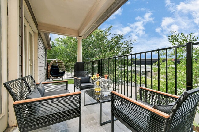 Photo - 2905 Baer St Unit SI ID1047953P