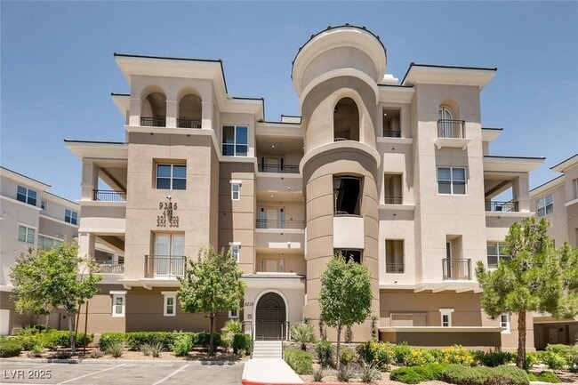 Photo - 9216 Tesoras Dr Unit 202