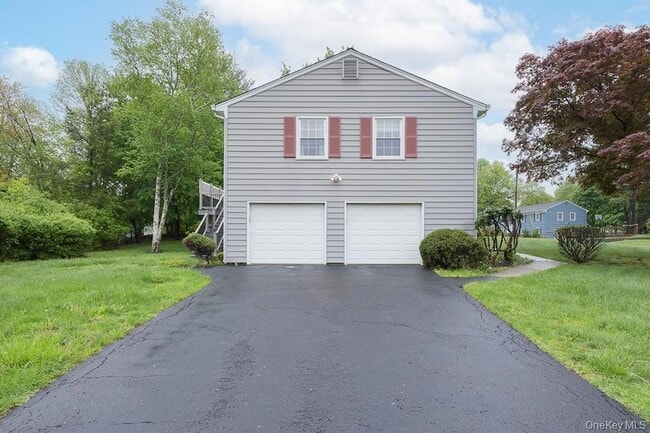 Photo - 12 Gerken Dr