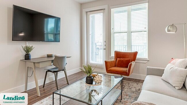 Photo - 15950 Chase Hill Blvd Unit 9205.1407511