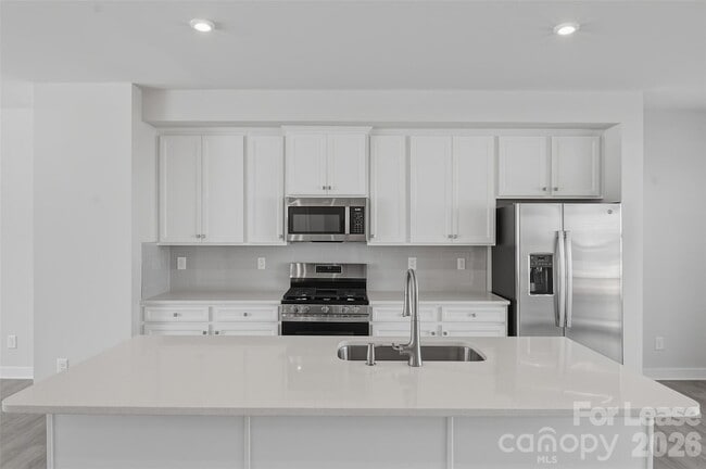 Photo - 5032 Grain Orchard Rd