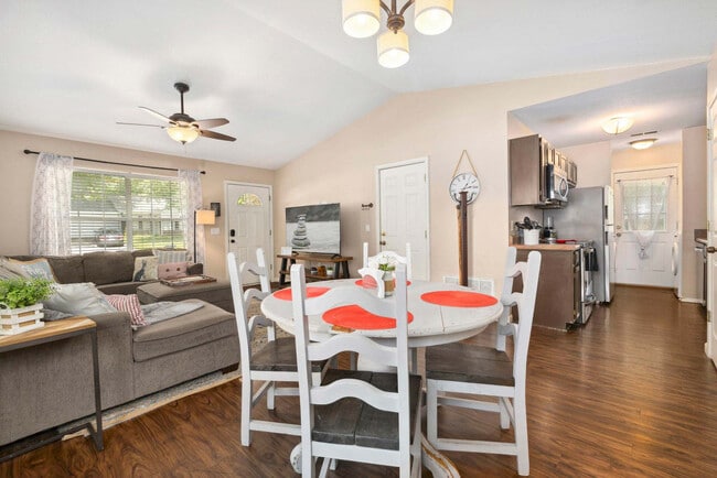 Photo - 3191 W Oakfield St Unit ID1229426P