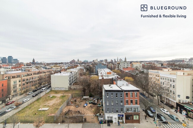 Photo - 655 Union St Unit FL9-ID2197