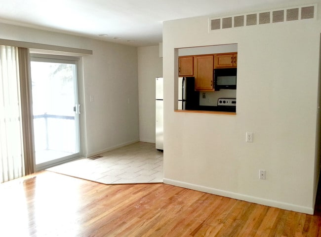 Photo - Amber Corners South Apartments