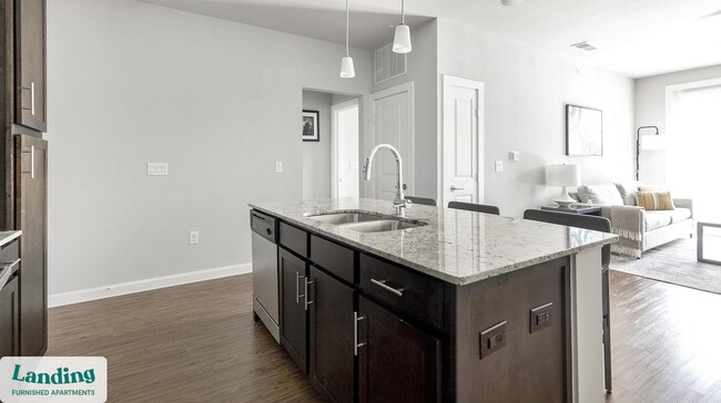Photo - 4300 Cromwell Dr Unit 6206