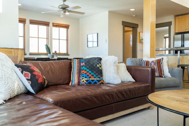 Photo - 12150 Big Cottonwood Canyon Rd Unit ID1316302P