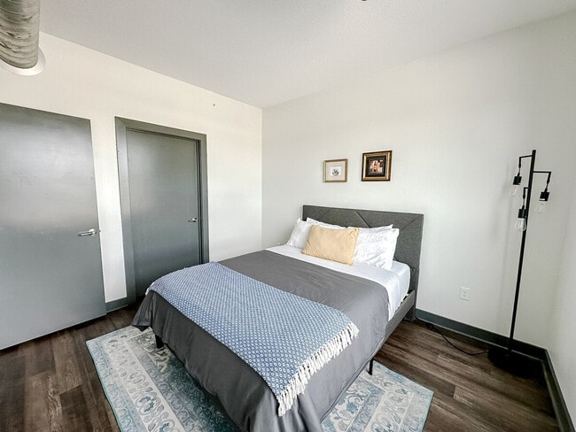 Photo - 1261 8th St Unit SI ID1036772P