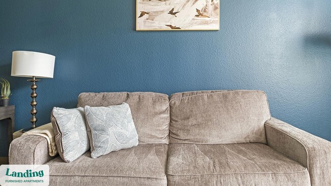 Photo - 14805 Grisby Rd Unit 104.1409714