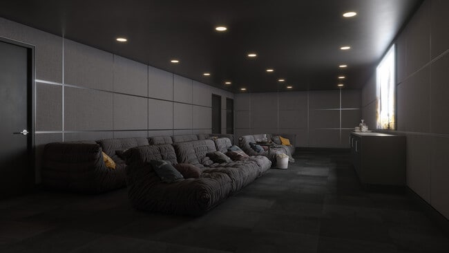 Photo - ParkHill City