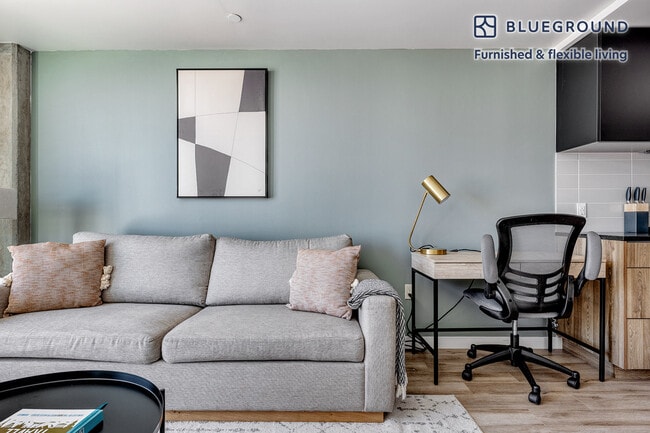 Photo - 434 Minna St Unit FL14-ID1432