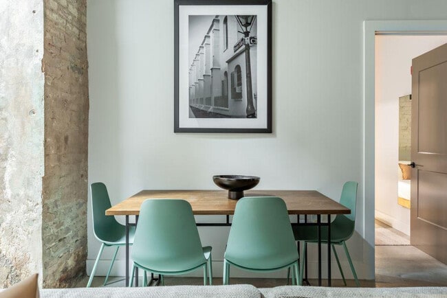 Photo - 315 Girod St Unit ID1267143P