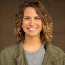 Primary Contact Photo