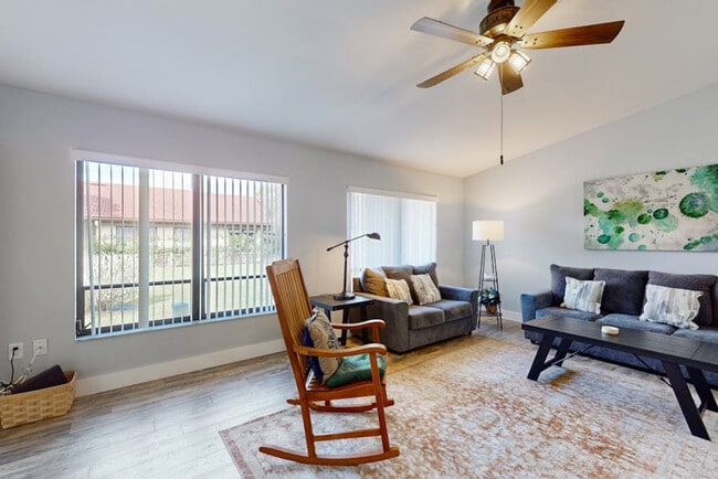 Photo - 3755 Pinecone Ct Unit SI ID1591395P