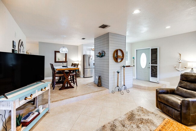 Photo - 7199 Blanquilla Ct Unit SI ID1545910P