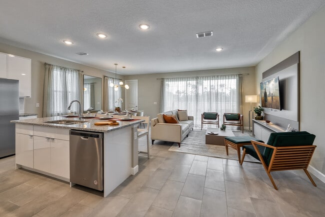 Photo - 8013 Formosa Vly Pl Unit ID1280800P