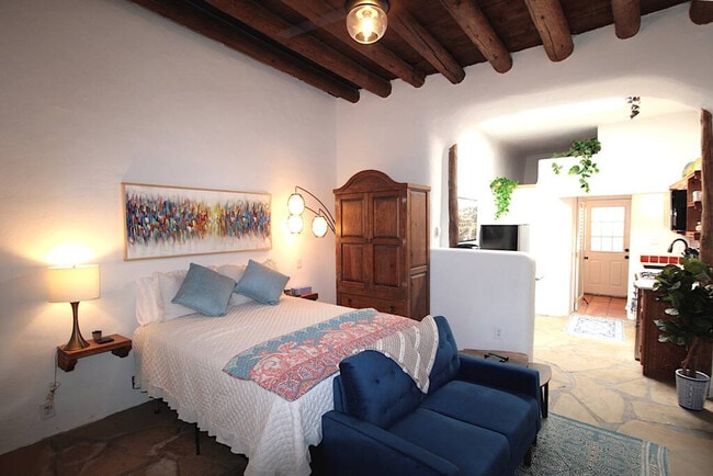 Photo - 250 Closson St Unit SI ID1313838P